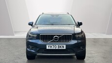 Volvo Xc40 2.0 B4P Inscription Pro 5dr Auto Petrol Estate